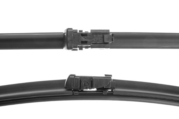 DENCKERMANN Wischblatt